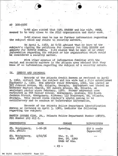 scanned image of document item 112/156