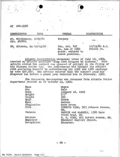 scanned image of document item 113/156