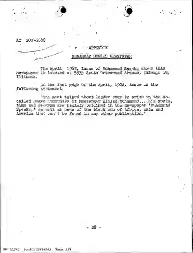 scanned image of document item 117/156