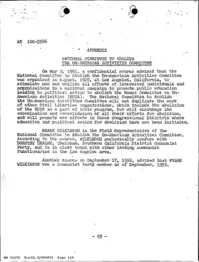 scanned image of document item 118/156