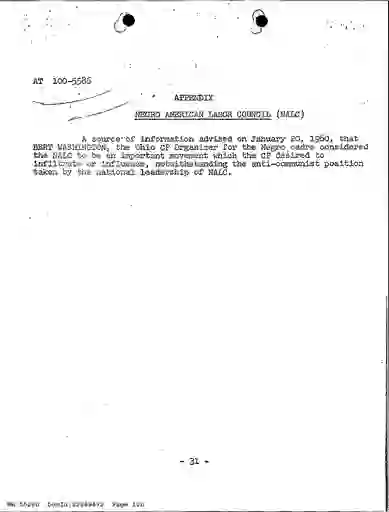 scanned image of document item 120/156