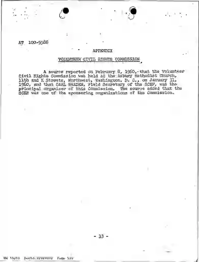 scanned image of document item 122/156