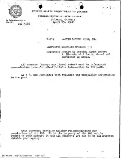 scanned image of document item 127/156