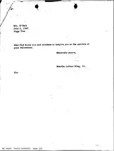 scanned image of document item 156/156