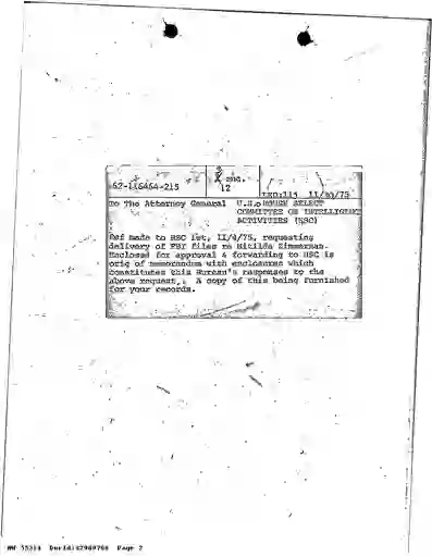 scanned image of document item 2/121