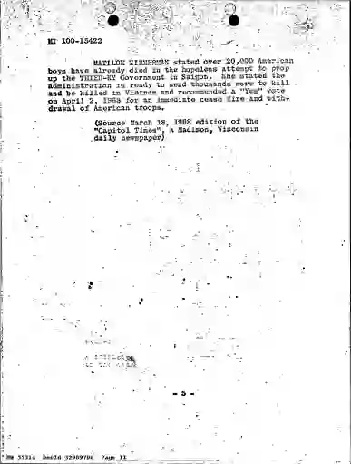 scanned image of document item 11/121