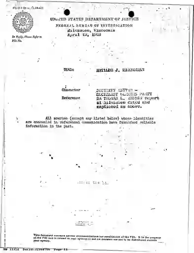 scanned image of document item 14/121