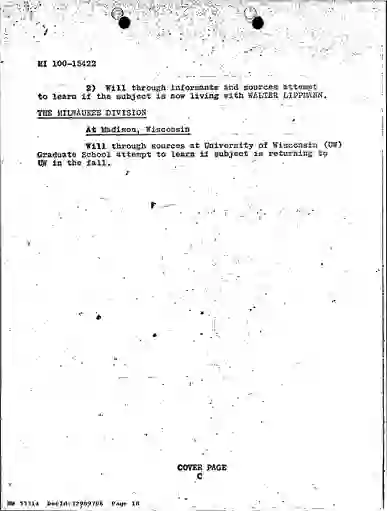 scanned image of document item 18/121