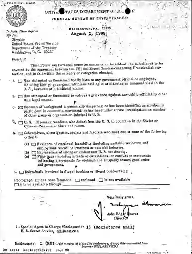 scanned image of document item 20/121