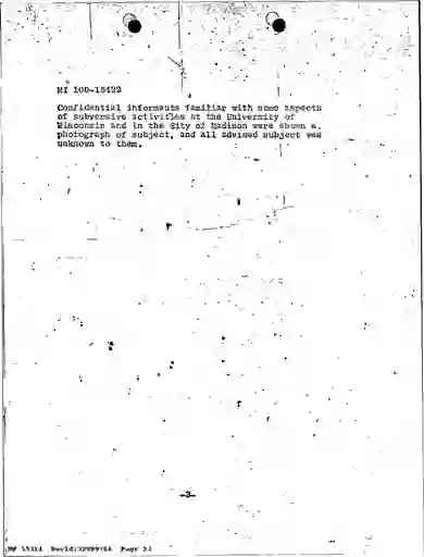 scanned image of document item 23/121