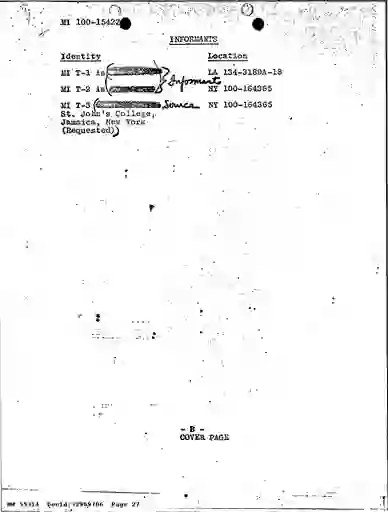 scanned image of document item 27/121