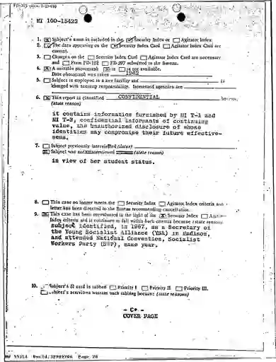 scanned image of document item 28/121