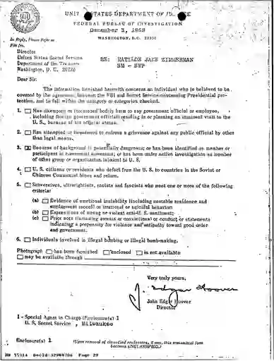 scanned image of document item 29/121