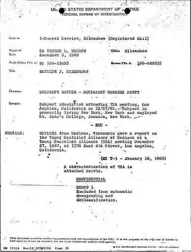 scanned image of document item 30/121