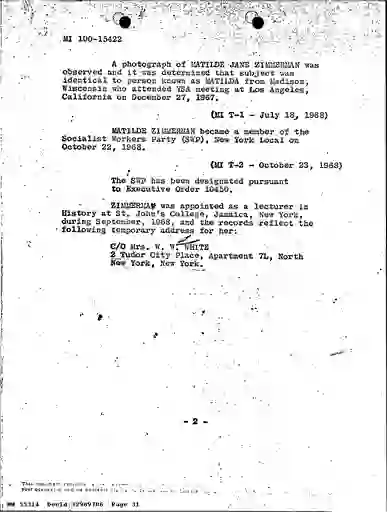 scanned image of document item 31/121