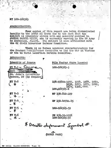 scanned image of document item 35/121