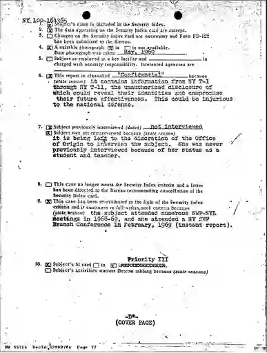 scanned image of document item 37/121