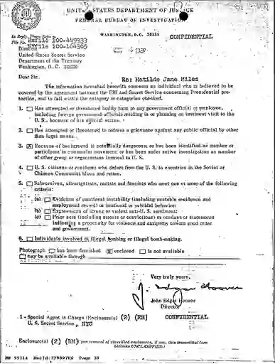 scanned image of document item 38/121