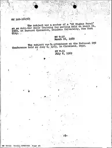 scanned image of document item 45/121