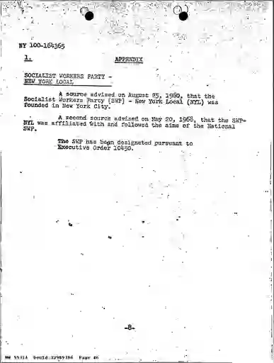 scanned image of document item 46/121