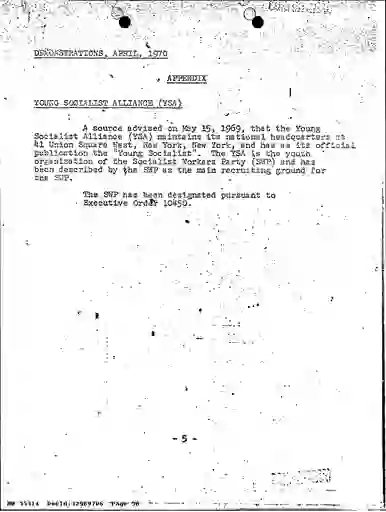 scanned image of document item 56/121