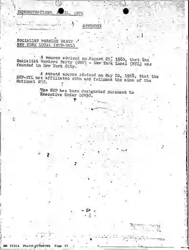 scanned image of document item 57/121