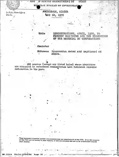 scanned image of document item 58/121