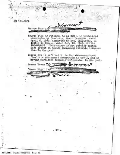 scanned image of document item 60/121