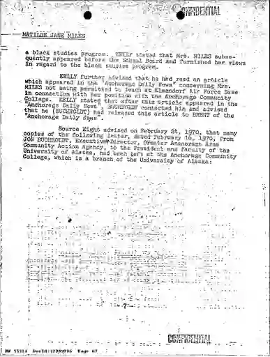 scanned image of document item 67/121