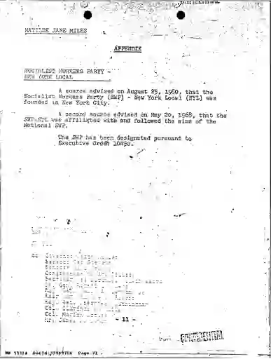 scanned image of document item 71/121