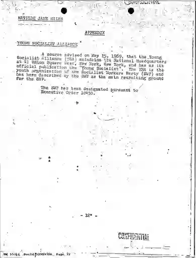 scanned image of document item 72/121