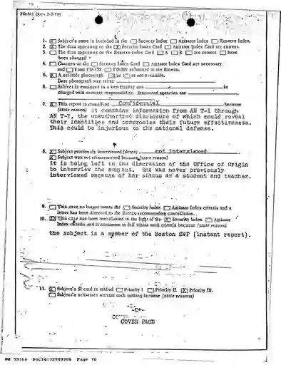 scanned image of document item 76/121