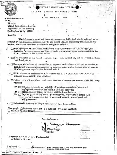 scanned image of document item 77/121