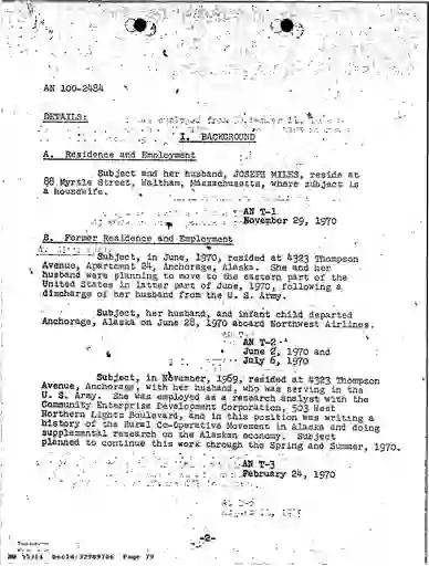 scanned image of document item 79/121