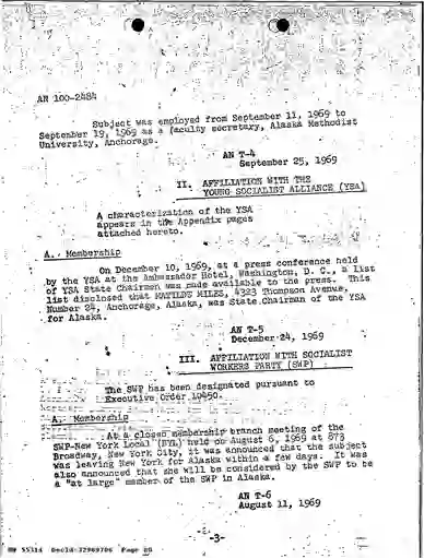 scanned image of document item 80/121