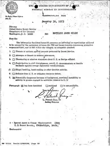 scanned image of document item 90/121