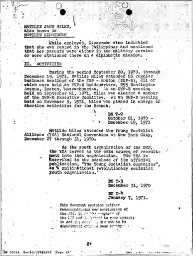 scanned image of document item 92/121