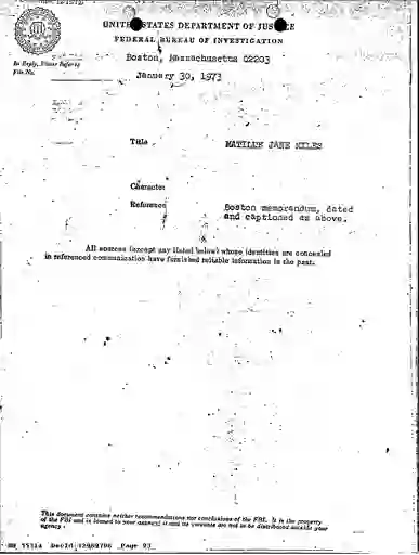 scanned image of document item 93/121