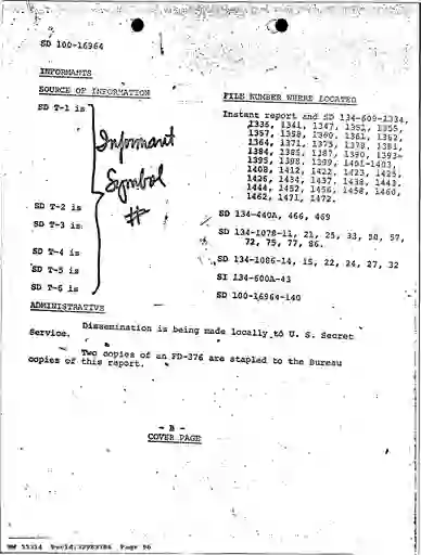 scanned image of document item 96/121