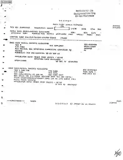 scanned image of document item 1/3