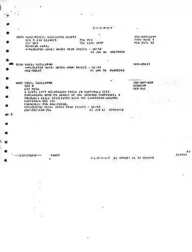 scanned image of document item 2/3