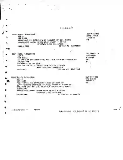 scanned image of document item 3/3