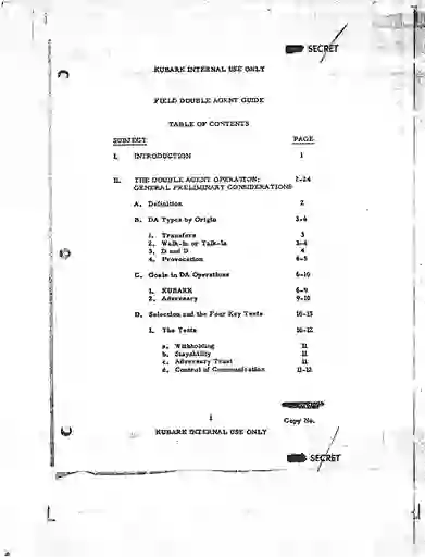 scanned image of document item 3/96