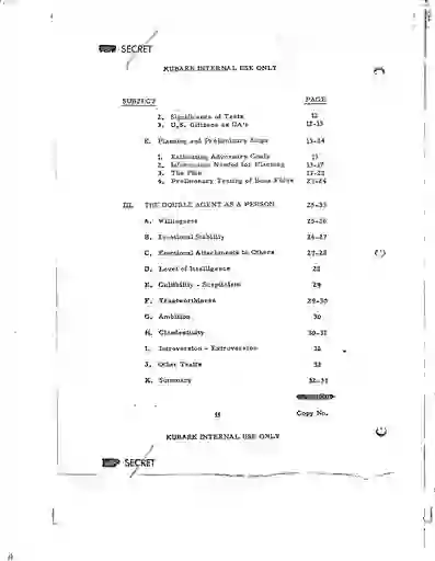 scanned image of document item 4/96