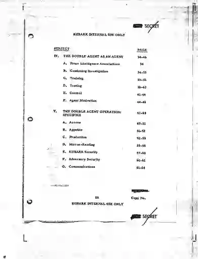 scanned image of document item 5/96