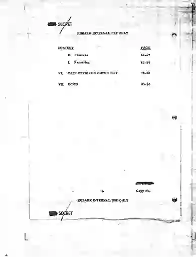 scanned image of document item 6/96