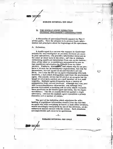 scanned image of document item 8/96