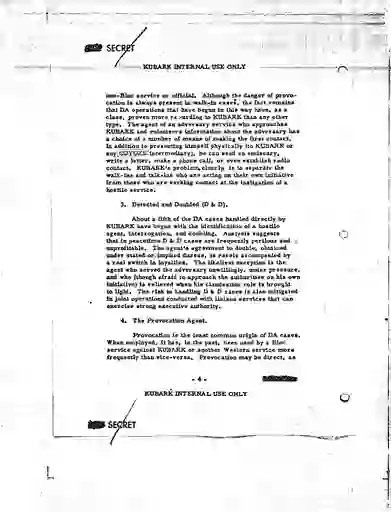 scanned image of document item 10/96