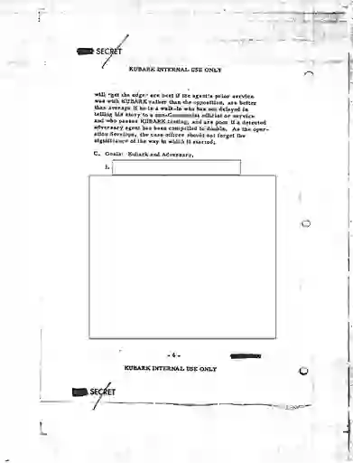 scanned image of document item 12/96