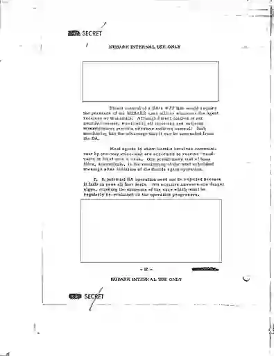 scanned image of document item 18/96